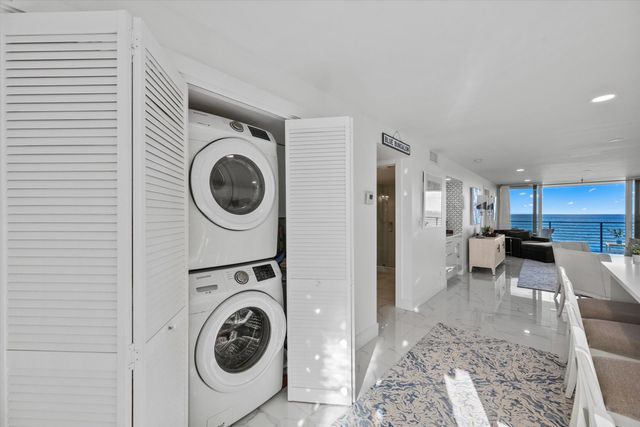 900 Ocean Drive 504, Juno Beach, FL 33408