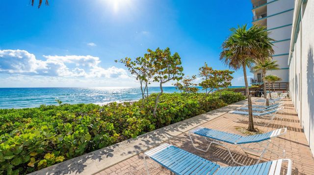 900 Ocean Drive 504, Juno Beach, FL 33408