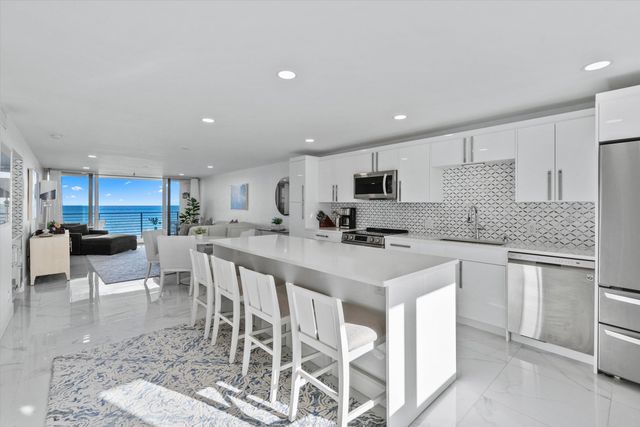 900 Ocean Drive 504, Juno Beach, FL 33408