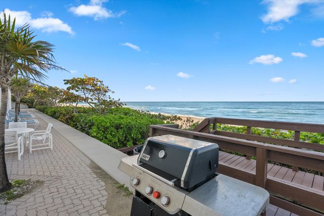 900 Ocean Drive 504, Juno Beach, FL 33408