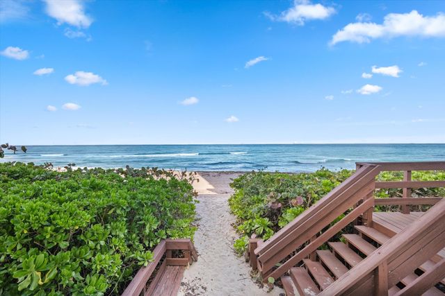 900 Ocean Drive 504, Juno Beach, FL 33408