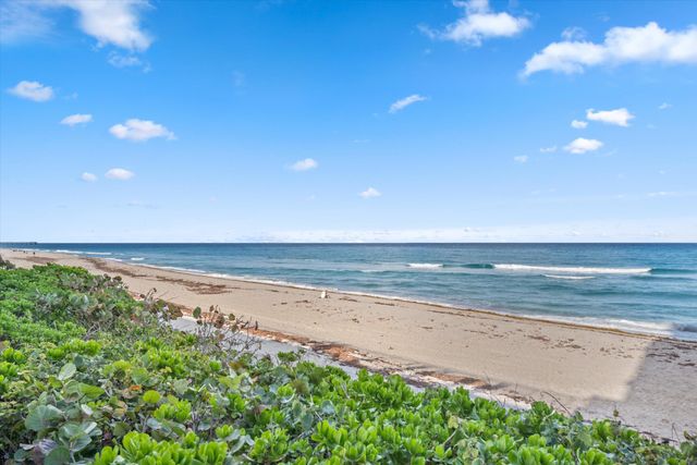 900 Ocean Drive 504, Juno Beach, FL 33408