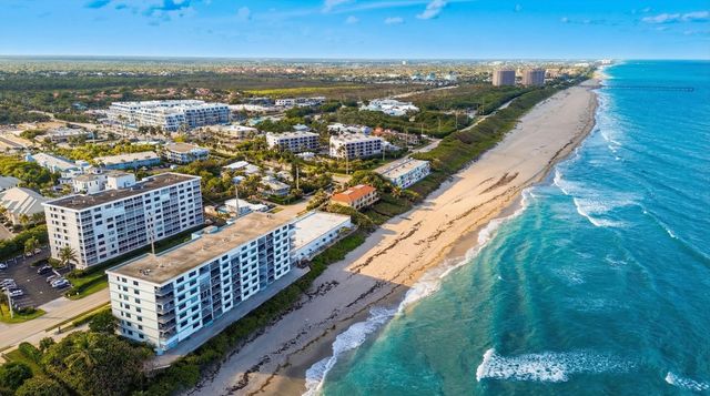 900 Ocean Drive 504, Juno Beach, FL 33408