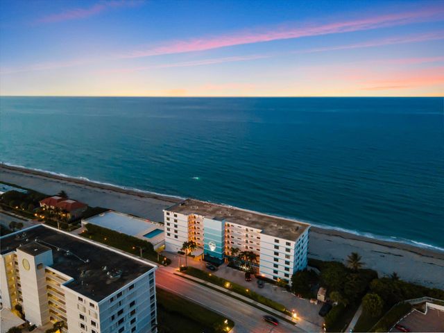 900 Ocean Drive 504, Juno Beach, FL 33408