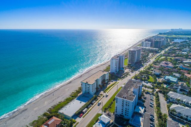 900 Ocean Drive 504, Juno Beach, FL 33408