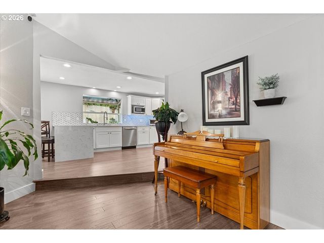 6006 Ne 19TH Ave, Vancouver, WA 98665