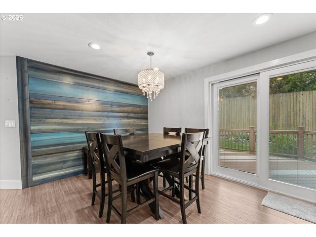 6006 Ne 19TH Ave, Vancouver, WA 98665