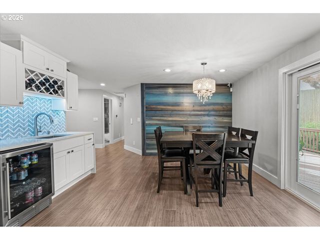 6006 Ne 19TH Ave, Vancouver, WA 98665