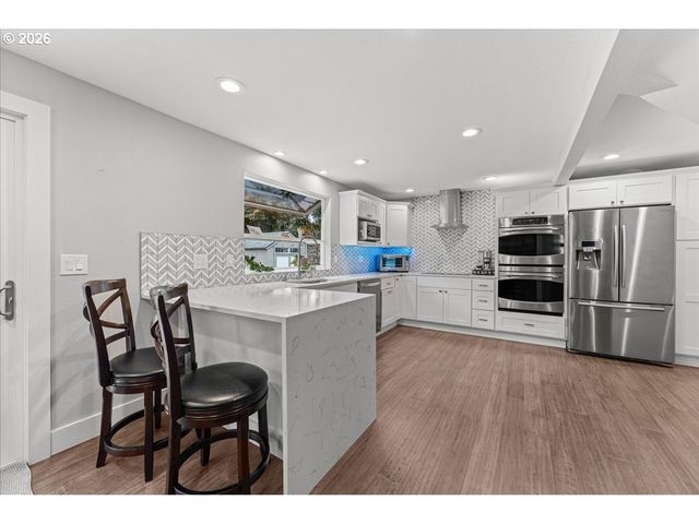 6006 Ne 19TH Ave, Vancouver, WA 98665