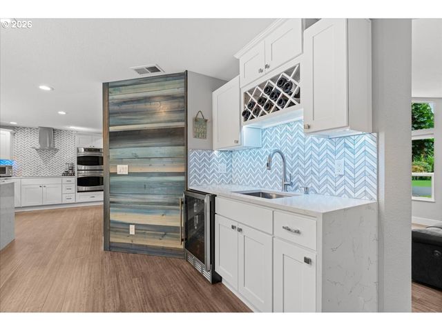 6006 Ne 19TH Ave, Vancouver, WA 98665