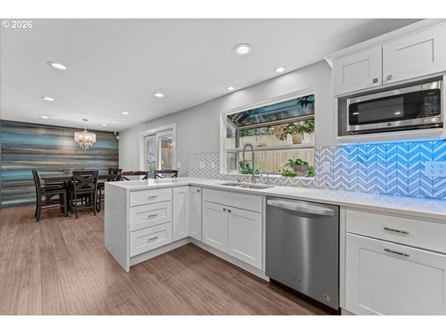 6006 Ne 19TH Ave, Vancouver, WA 98665