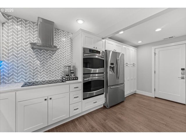 6006 Ne 19TH Ave, Vancouver, WA 98665