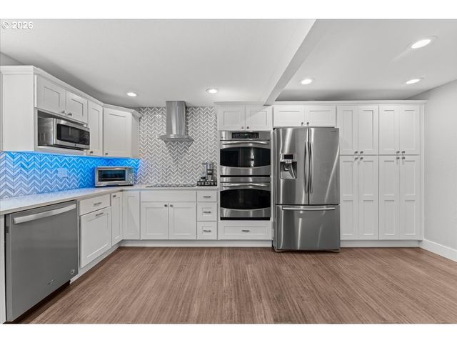 6006 Ne 19TH Ave, Vancouver, WA 98665