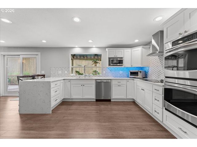 6006 Ne 19TH Ave, Vancouver, WA 98665