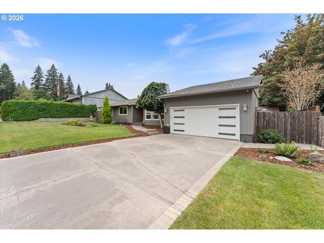 6006 Ne 19TH Ave, Vancouver, WA 98665