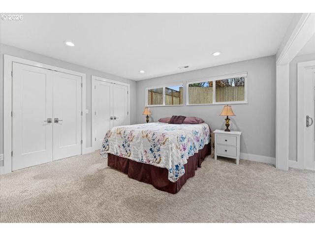 6006 Ne 19TH Ave, Vancouver, WA 98665