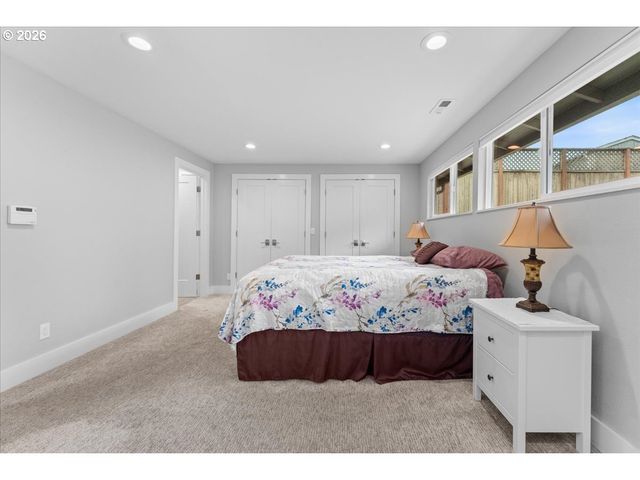 6006 Ne 19TH Ave, Vancouver, WA 98665