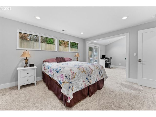 6006 Ne 19TH Ave, Vancouver, WA 98665