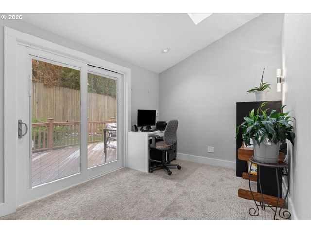6006 Ne 19TH Ave, Vancouver, WA 98665