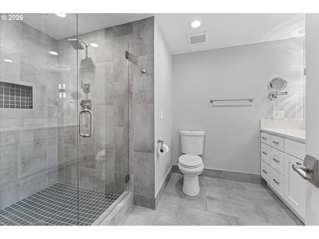 6006 Ne 19TH Ave, Vancouver, WA 98665