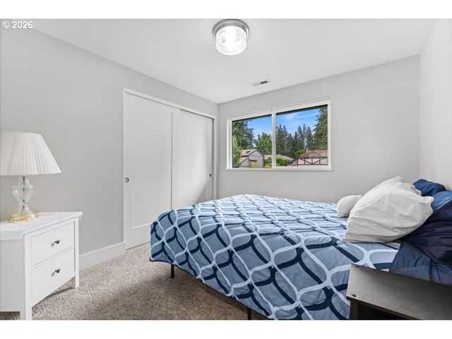6006 Ne 19TH Ave, Vancouver, WA 98665