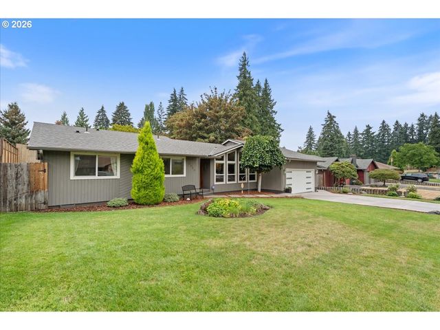 6006 Ne 19TH Ave, Vancouver, WA 98665