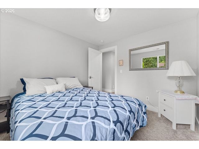 6006 Ne 19TH Ave, Vancouver, WA 98665