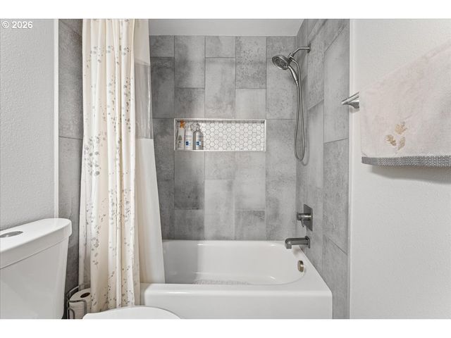 6006 Ne 19TH Ave, Vancouver, WA 98665