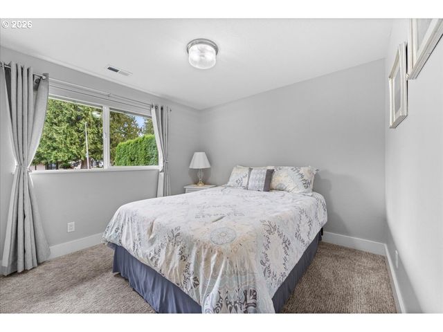 6006 Ne 19TH Ave, Vancouver, WA 98665