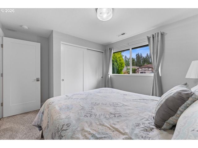 6006 Ne 19TH Ave, Vancouver, WA 98665