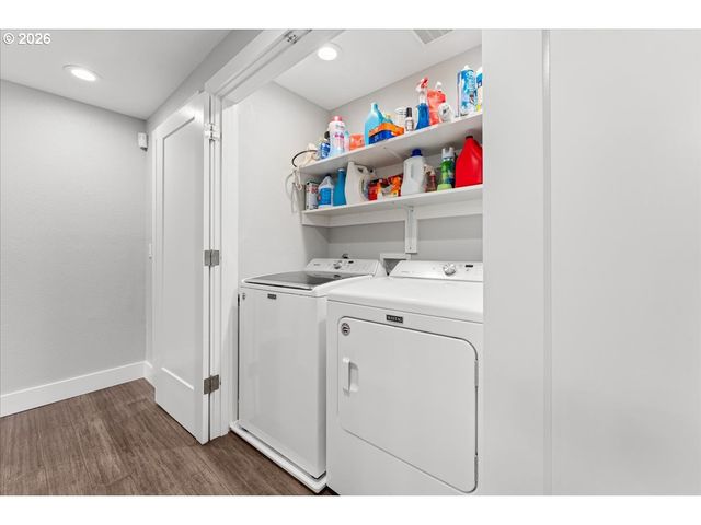 6006 Ne 19TH Ave, Vancouver, WA 98665