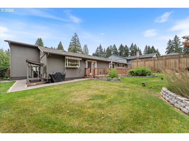 6006 Ne 19TH Ave, Vancouver, WA 98665
