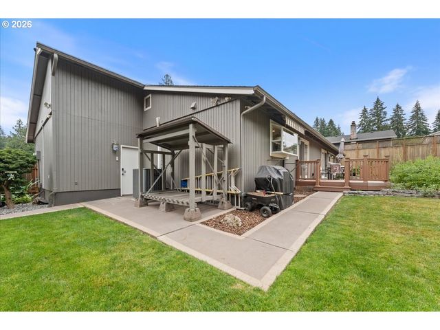6006 Ne 19TH Ave, Vancouver, WA 98665