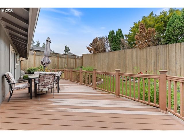 6006 Ne 19TH Ave, Vancouver, WA 98665