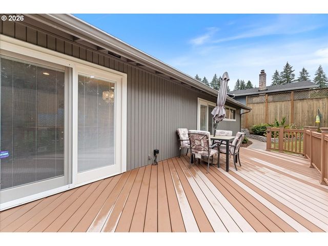 6006 Ne 19TH Ave, Vancouver, WA 98665