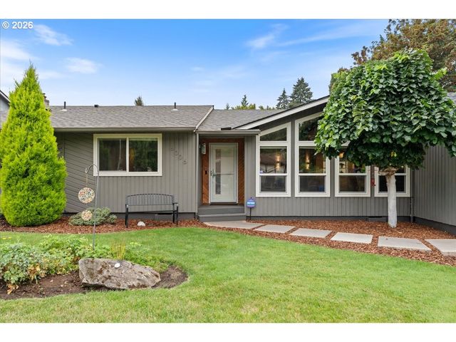 6006 Ne 19TH Ave, Vancouver, WA 98665