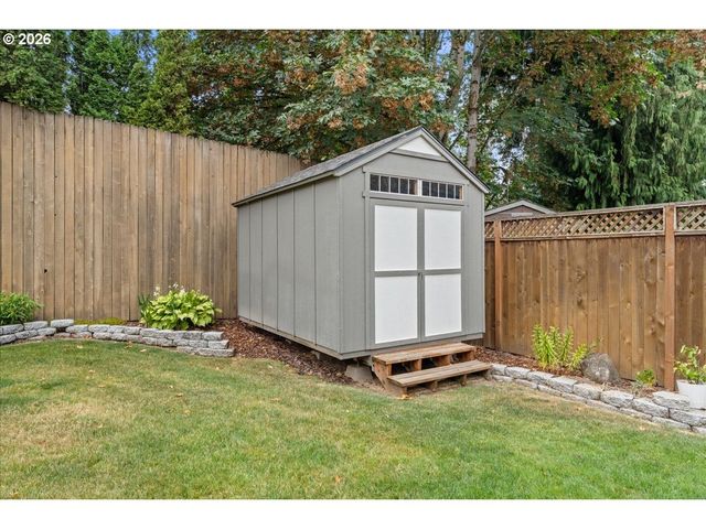 6006 Ne 19TH Ave, Vancouver, WA 98665