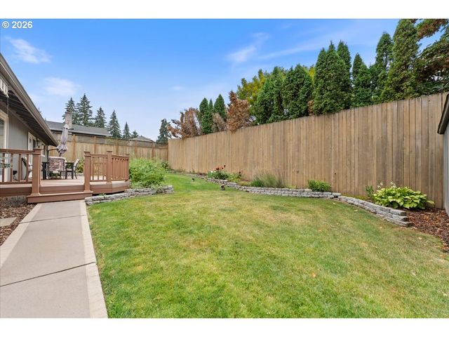 6006 Ne 19TH Ave, Vancouver, WA 98665