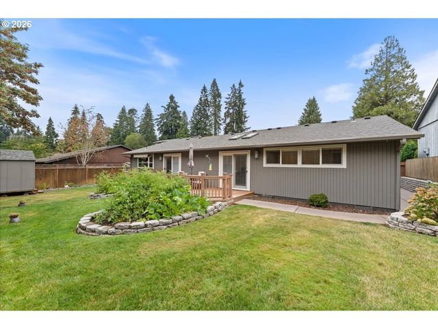 6006 Ne 19TH Ave, Vancouver, WA 98665