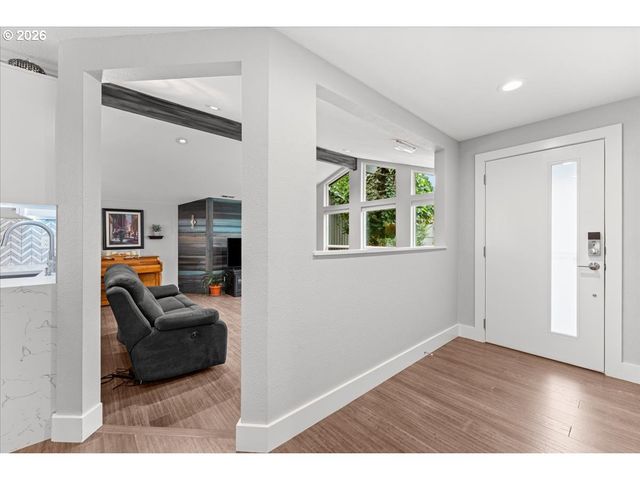 6006 Ne 19TH Ave, Vancouver, WA 98665