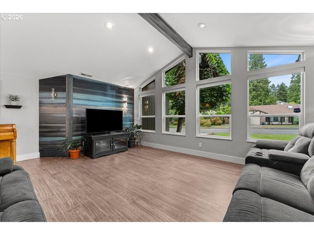 6006 Ne 19TH Ave, Vancouver, WA 98665