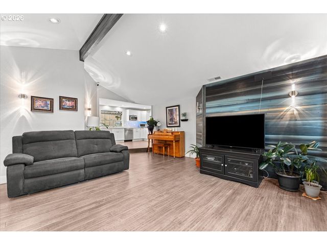 6006 Ne 19TH Ave, Vancouver, WA 98665