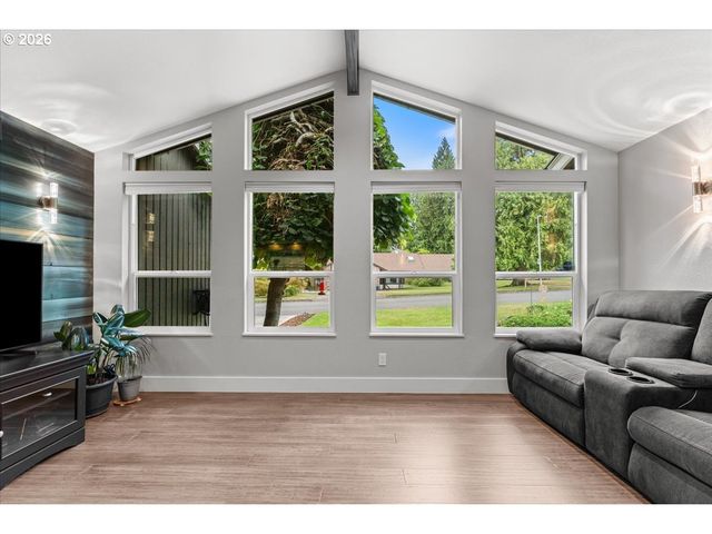 6006 Ne 19TH Ave, Vancouver, WA 98665