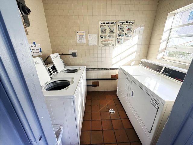 751 Pine Drive 103, Pompano Beach, FL 33060