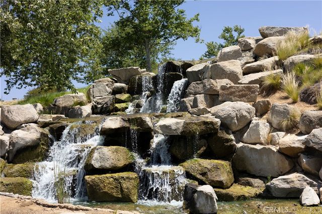 13084 Bowker Play Court, Beaumont, CA 92223