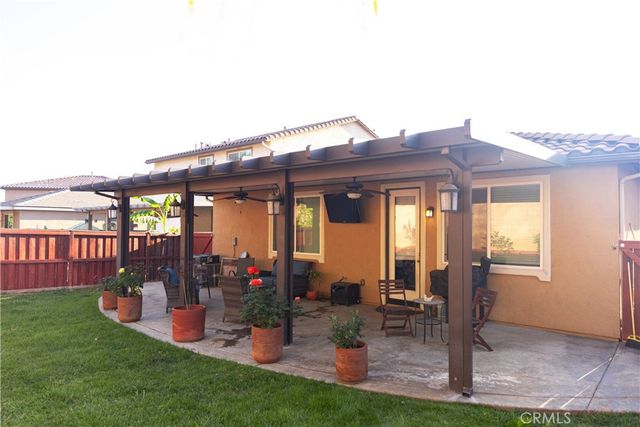 13084 Bowker Play Court, Beaumont, CA 92223