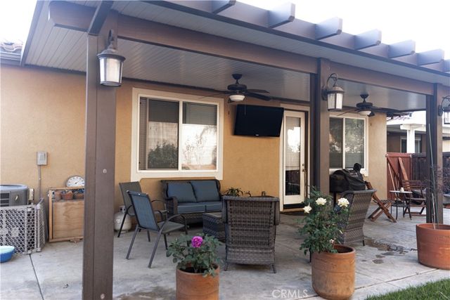13084 Bowker Play Court, Beaumont, CA 92223