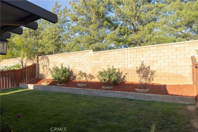 13084 Bowker Play Court, Beaumont, CA 92223