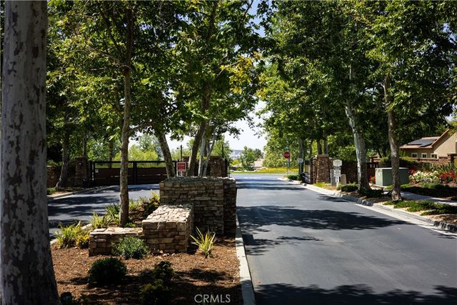 13084 Bowker Play Court, Beaumont, CA 92223