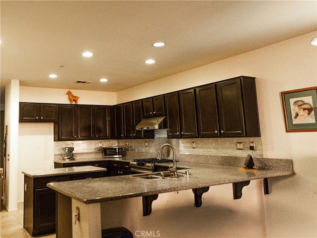 13084 Bowker Play Court, Beaumont, CA 92223